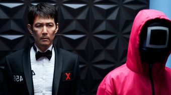 8 newsów na środę: Kolejne rekordy 