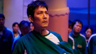 6 newsów na środę: Kolejne rekordy 