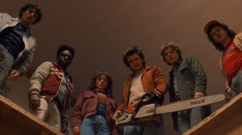 Po co trzy części finału 