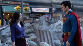 5 newsów na sobotę: Seriale ze świata 