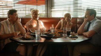 Znakomite wieści zza kulis 4. sezonu 