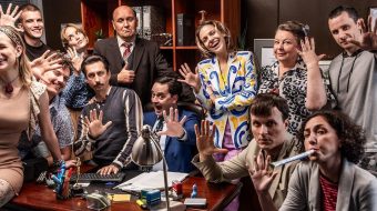 Świetne wieści o 5. sezonie 