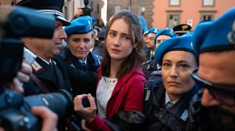 Szokujące zabójstwo to dopiero początek – serial obnaży lata niesłusznych oskarżeń. Jest zwiastun