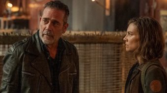 Czy będzie sezon 3 serialu 