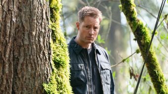 5 newsów na poniedziałek: Odejścia z 