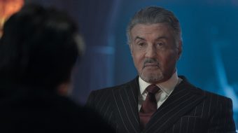 Oficjalnie: będzie spin-off 