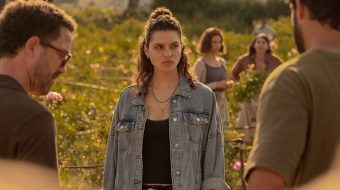 Czy będzie sezon 2 serialu 