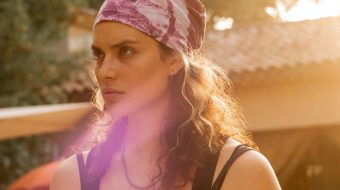 Nowy numer 1 Netfliksa w Polsce. Ten zaskakujący serial błyskawicznie pokonał 