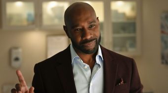 5 newsów na czwartek: 