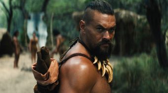 Co w serialach w tym tygodniu? 