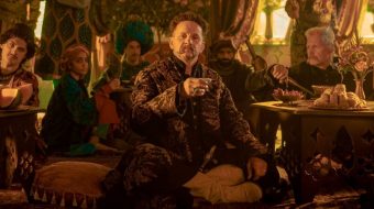 Co czeka Jana Pawła w 2. sezonie 