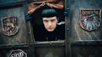 "1670" (Fot. Netflix)