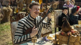 "1670" (Fot. Netflix)