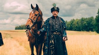 Co najbardziej łączy 2. sezon 