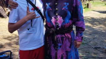 Fot. Serialowa/Karol Urbański