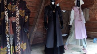 Fot. Serialowa/Karol Urbański