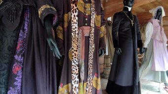 Fot. Serialowa/Karol Urbański