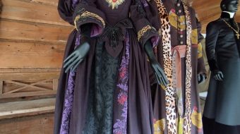 Fot. Serialowa/Karol Urbański