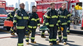 Kiedy premiera 8. sezonu 