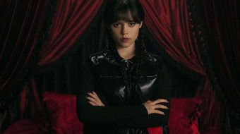 Co dalej w 2. sezonie 