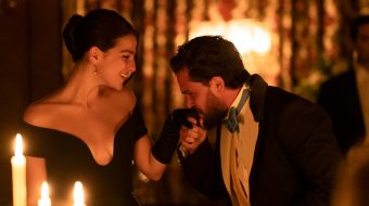 5 newsów na sobotę: 4. sezon 