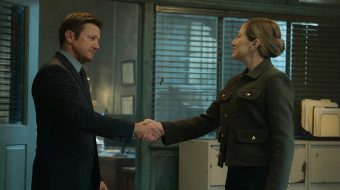 6 newsów na niedzielę: 