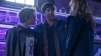 8 newsów na piątek: 