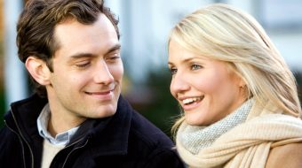 Będzie serial Apple TV+ na podstawie filmu 