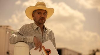 Co w listopadzie w SkyShowtime? 