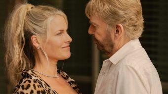 6 newsów na sobotę: 