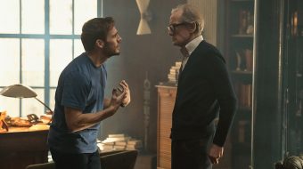 Co nowego w tym tygodniu? Nowy Harlan Coben, 