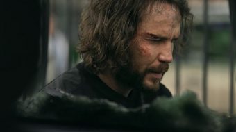 Kiedy dzieje się akcja serialu 