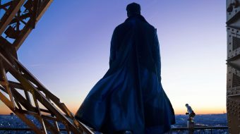 Jak idą prace nad 4. sezonem 