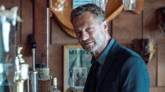 Co jeszcze będzie w sierpniu na HBO Max? 