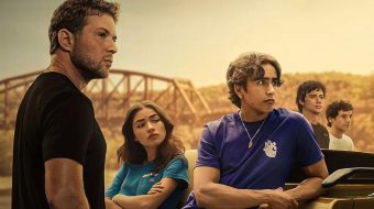 4 newsy na niedzielę: Co z 2. sezonem 