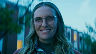 Netflix zapowiada intrygujący nowy thriller w stylu Stephena Kinga. Zobaczcie zwiastun – będzie hit?