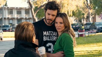 5 newsów na sobotę: 2. sezon 