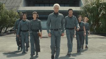 5 newsów na piątek: Co dalej w 