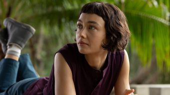 Dlaczego Wendy to zrobiła w 4. odcinku serialu 