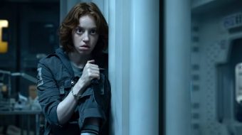 Co kryje się za tą mocną sceną z 4. odcinka serialu 