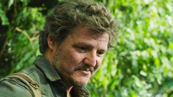 Jakiej muzyki słucha Pedro Pascal? Aktor zdradził ulubiony zespół – spodziewaliście się tego wyboru?