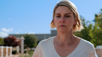 Kolejna obłędna zapowiedź nowego serialu twórcy 