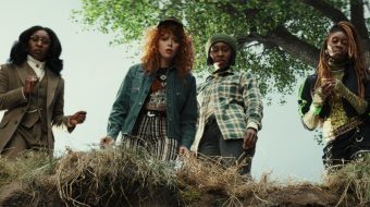 Ten skasowany hit wyląduje w HBO? Szef stacji zdradził, co dzieje się za kulisami – jest nadzieja