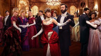 Tego bohatera może zabraknąć w 4. sezonie 