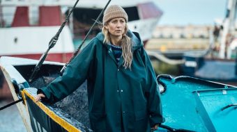 Polski kryminał HBO Max z miejsca stał się hitem za granicą. 