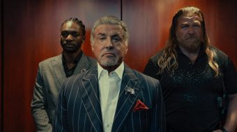 6 newsów na poniedziałek: Problemy na planie 