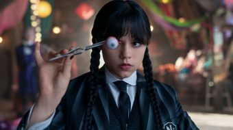 7 newsów na czwartek: 3. sezon 