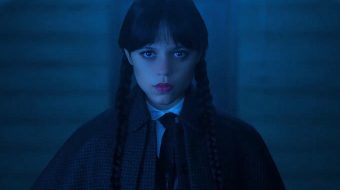 Czy ta para będzie razem w 2. sezonie 