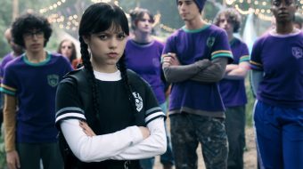 Kiedy premiera sezonu 3 