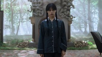 Kiedy startują zdjęcia do sezonu 3 